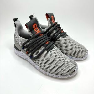 Adidas Lite Racer Adapt 3
